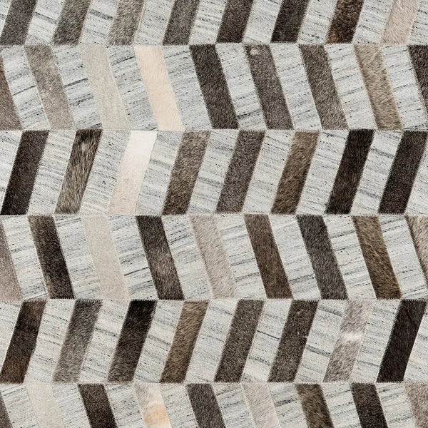 Rubicon 20 Rug - OVO