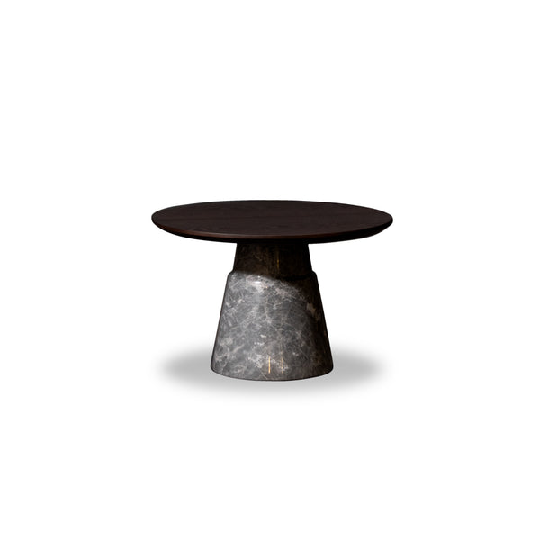 SAGE Coffee Table - H340mm ｜OVO