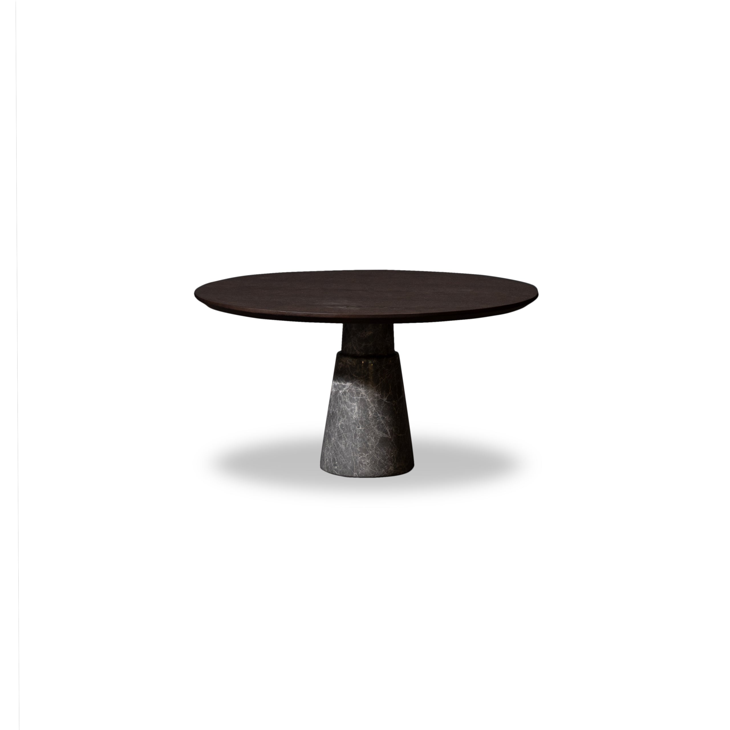 SAGE Coffee Table - H440mm ｜OVO