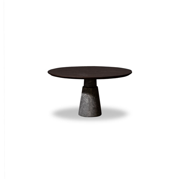 SAGE Coffee Table - H440mm ｜OVO