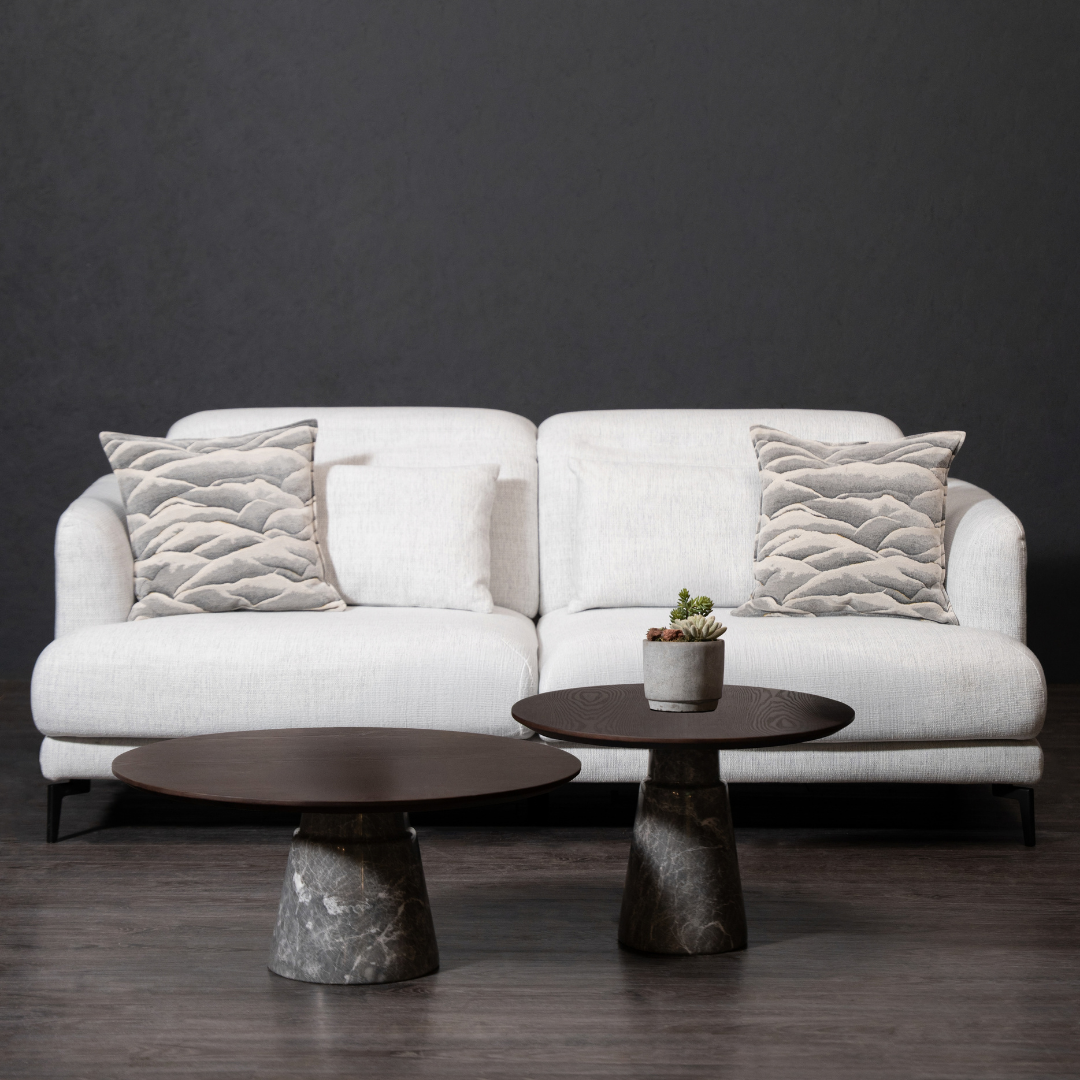 SAGE Coffee Table ｜OVO