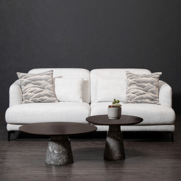 SAGE Coffee Table ｜OVO