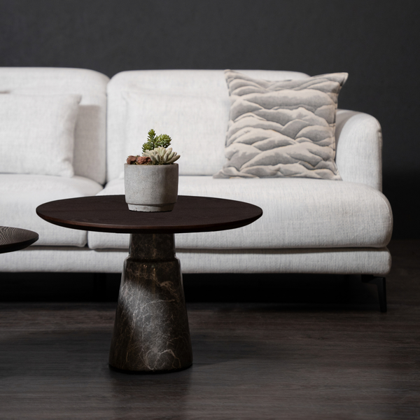 SAGE Coffee Table ｜OVO