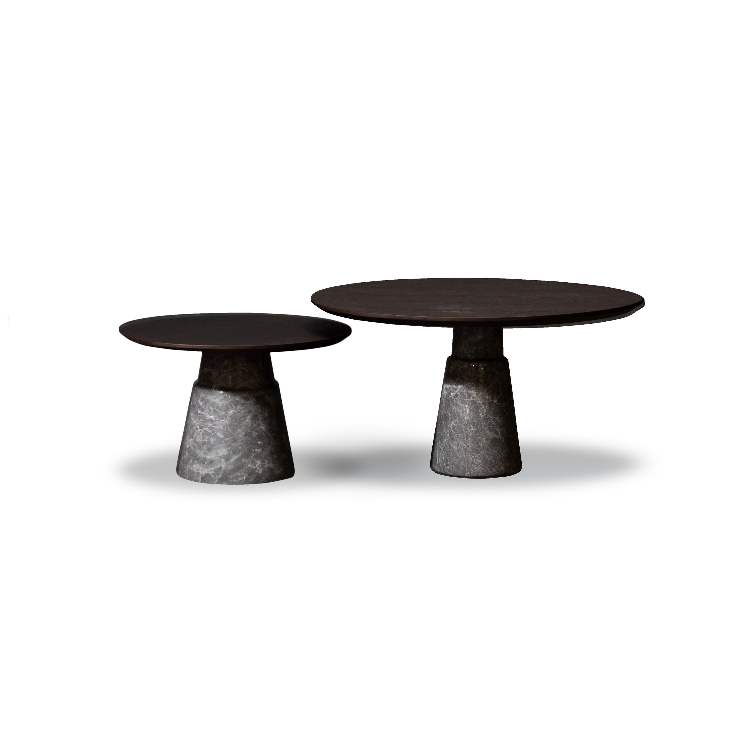 SAGE Coffee Table｜OVO