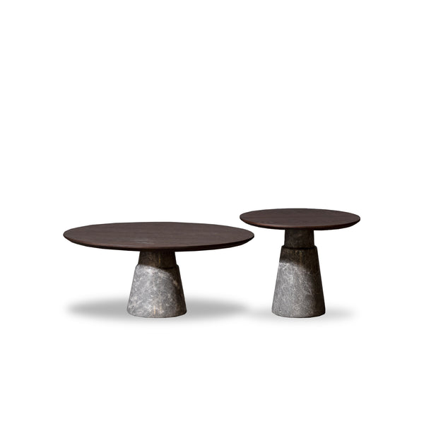 SAGE Coffee Table | OVO