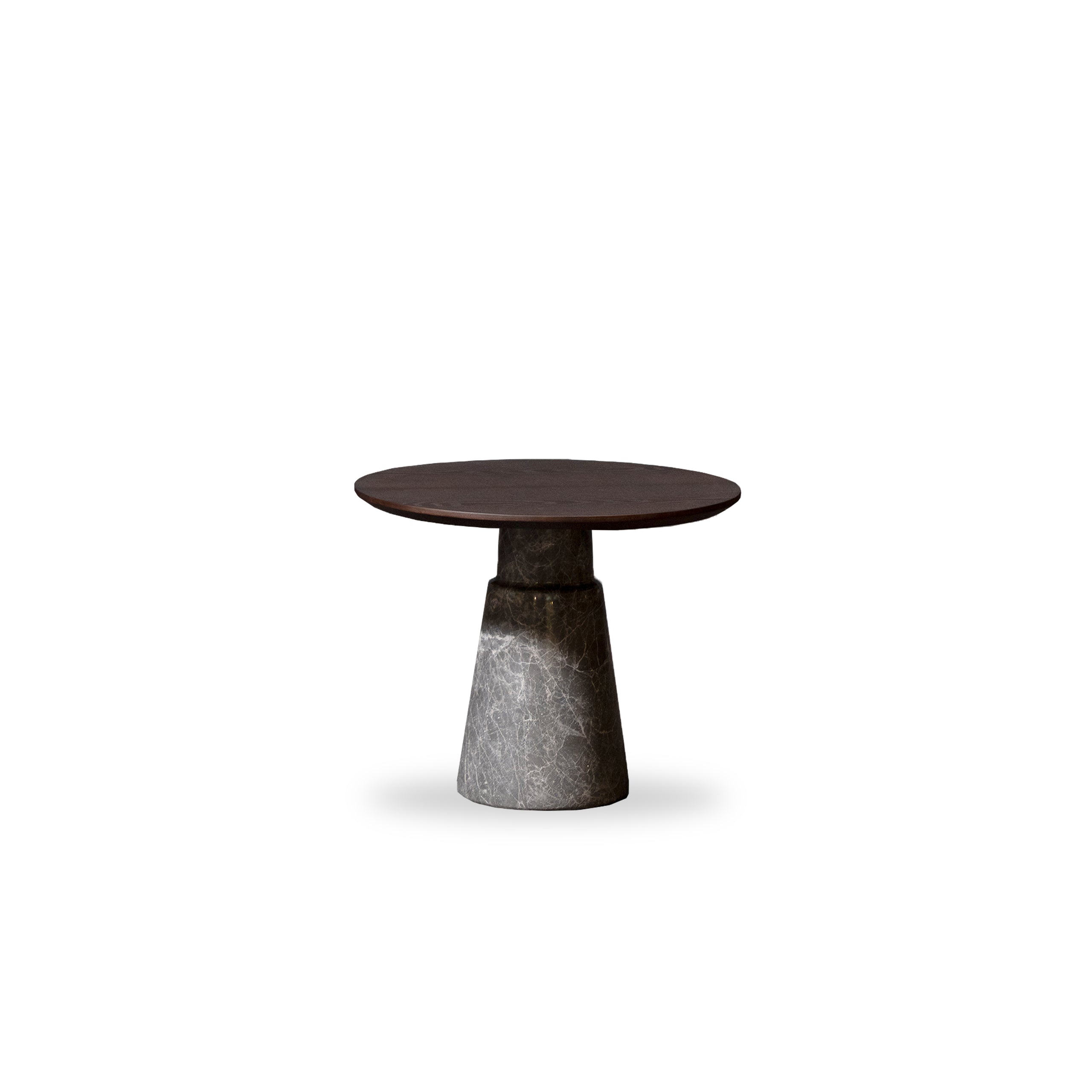 SAGE Coffee Table | OVO