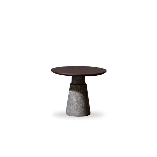 SAGE Coffee Table | OVO