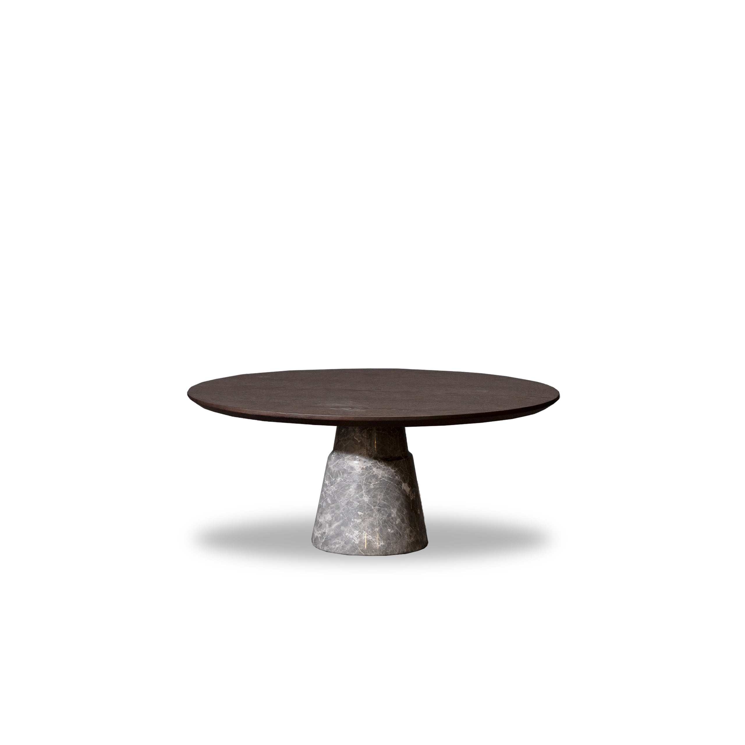 SAGE Coffee Table | OVO