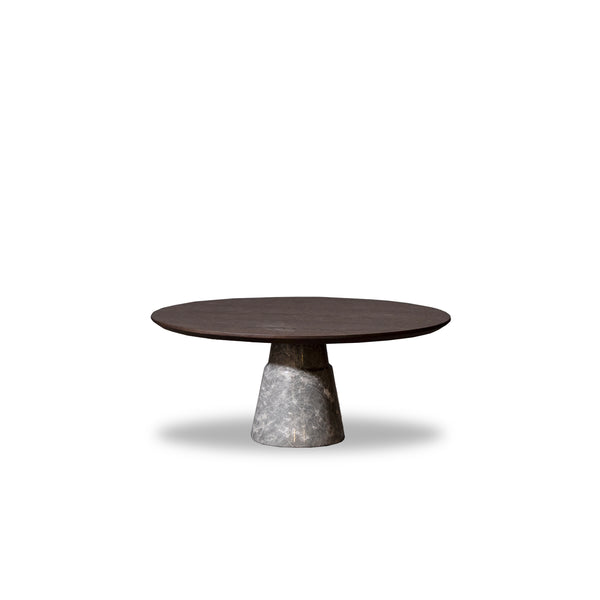 SAGE Coffee Table | OVO