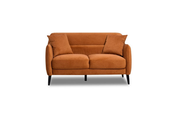 SERENA Sofa - 2 Seaters