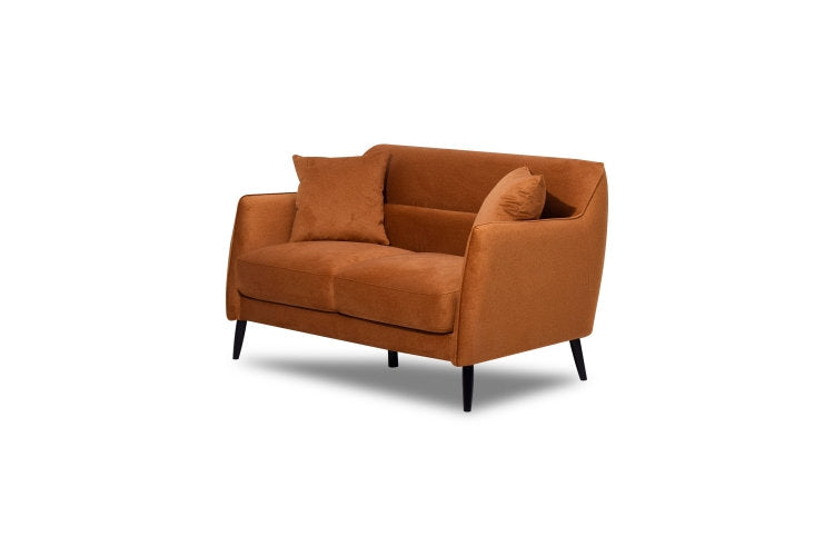 SERENA Sofa - 2 Seaters