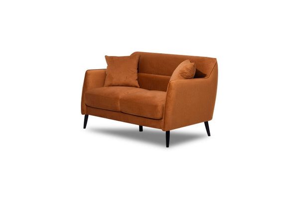 SERENA Sofa - 2 Seaters