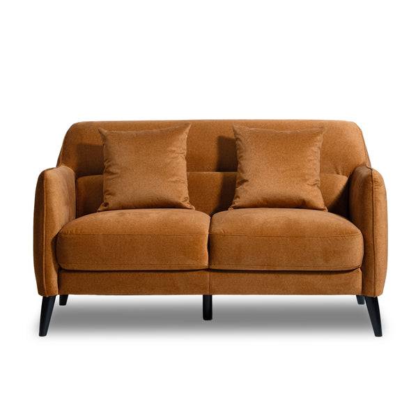 SERENA Sofa - 2 Seaters | OVO