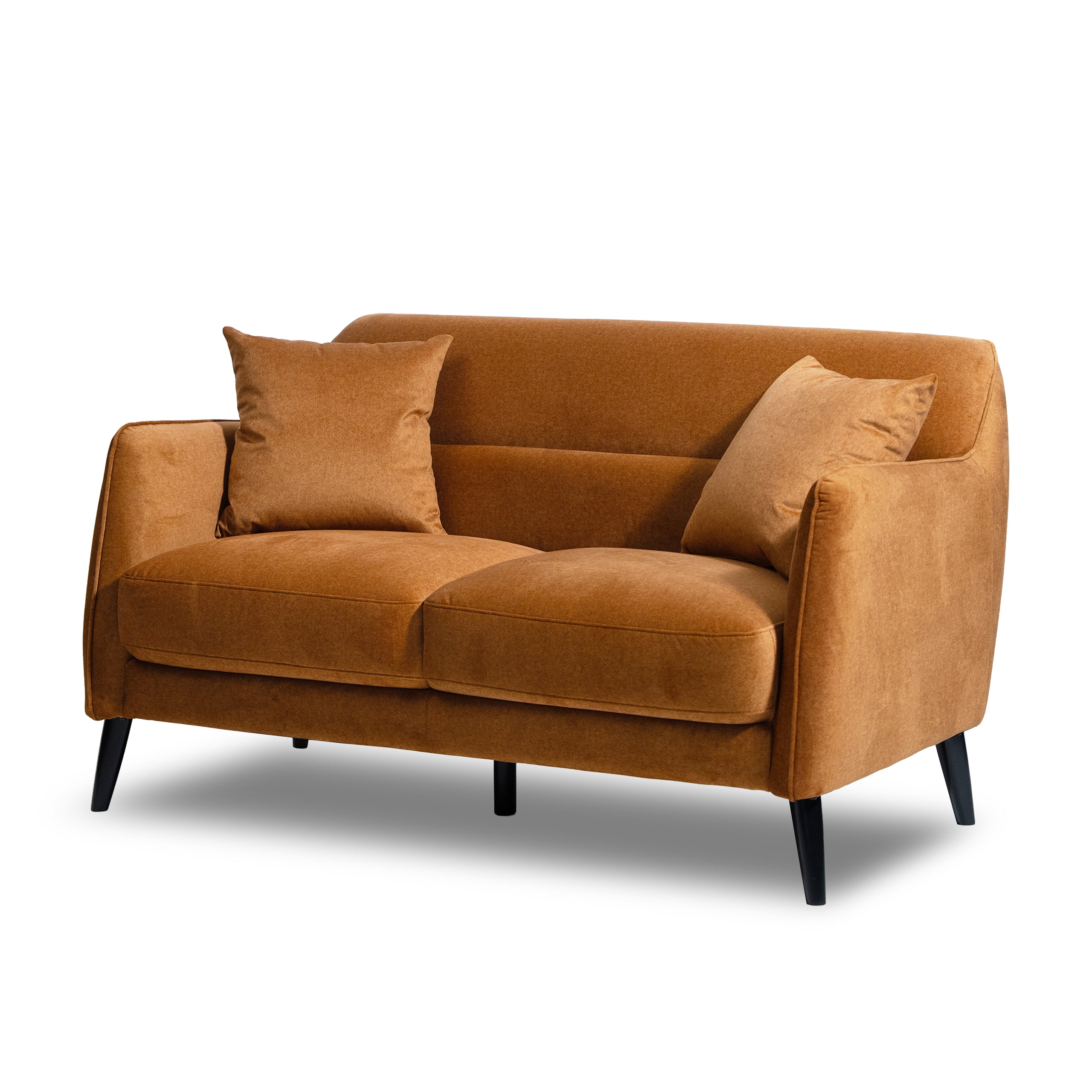 SERENA Sofa - 2 Seaters | OVO