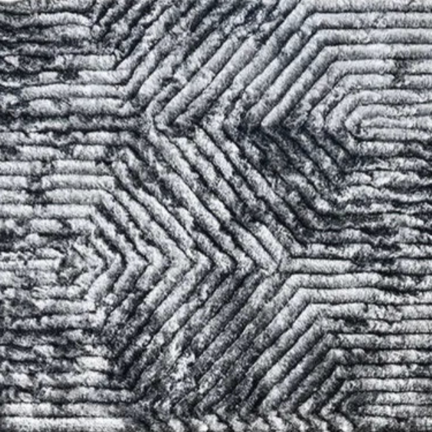 SERENE Se-04 Rug | OVO