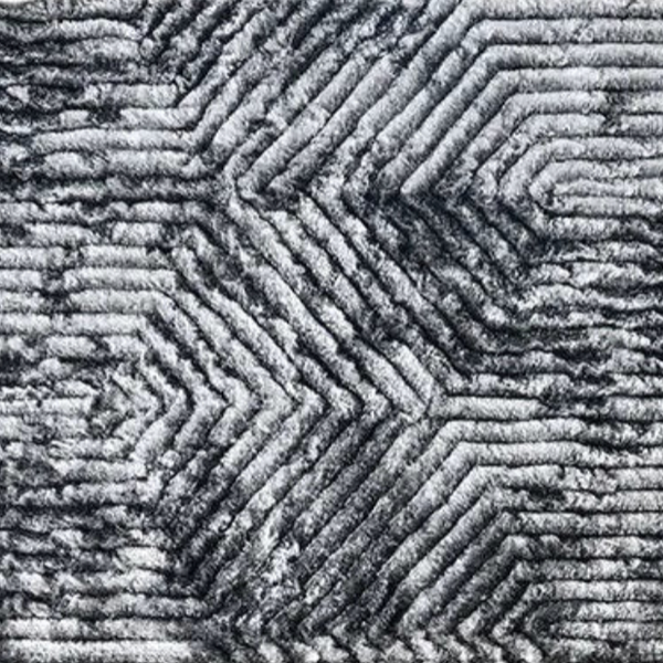 SERENE Se-04 Rug | OVO