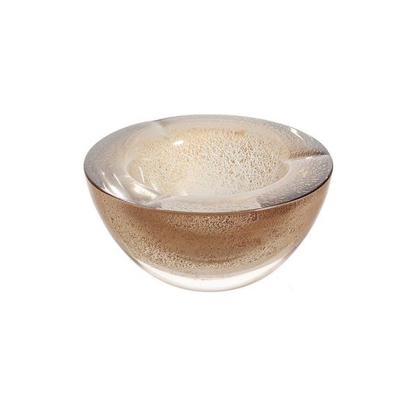 SHEEN Vase | OVO