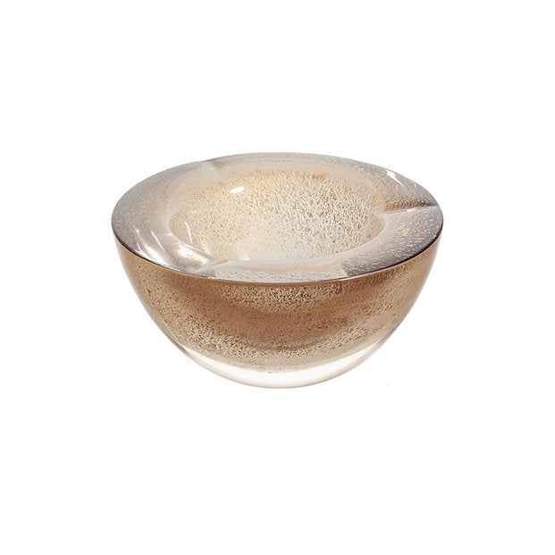 SHEEN Vase | OVO