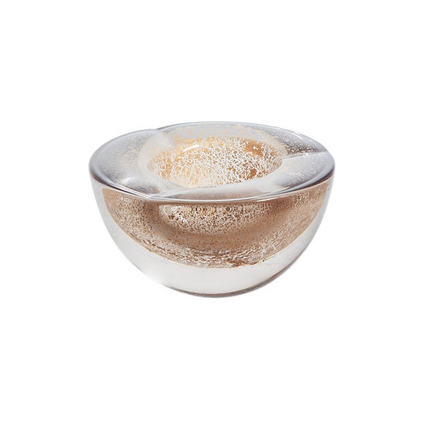 SHEEN Vase | OVO