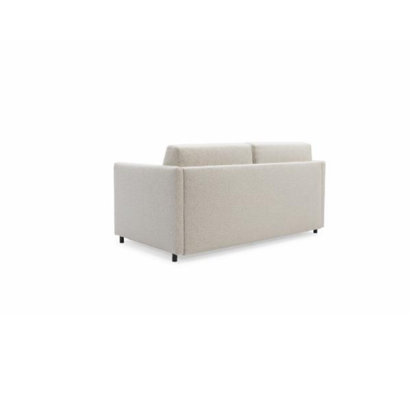 SKAGA Sofa Bed With Slim Arms 窄身扶手梳化床 - 二人座