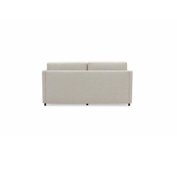SKAGA Sofa Bed With Slim Arms 窄身扶手梳化床 - 二人座