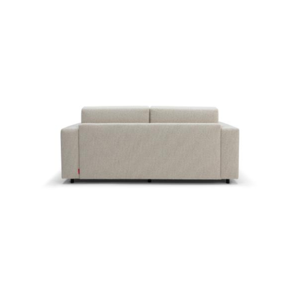 SKAGA Sofa Bed With Wide Arms 寬扶手梳化床 - 二人座