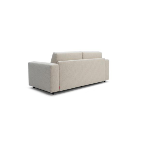SKAGA Sofa Bed With Wide Arms 寬扶手梳化床 - 二人座