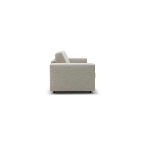 SKAGA Sofa Bed With Wide Arms 寬扶手梳化床 - 二人座