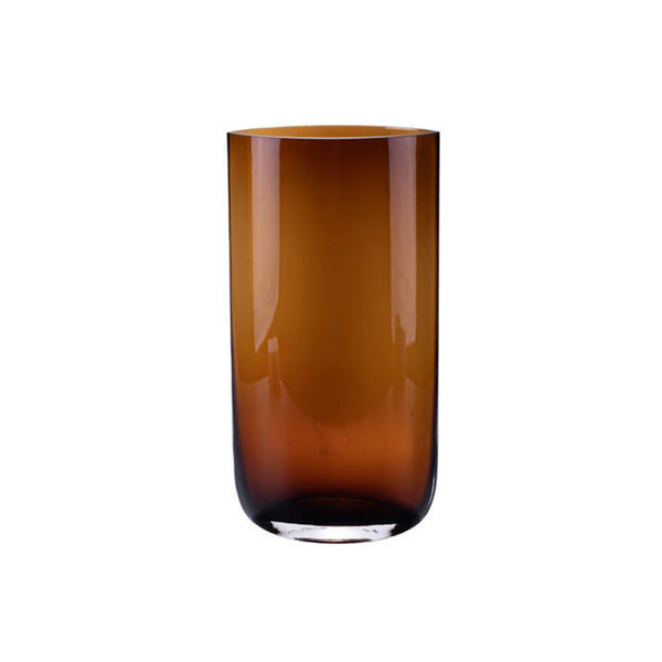 SLEEK Glass Vase | OVO