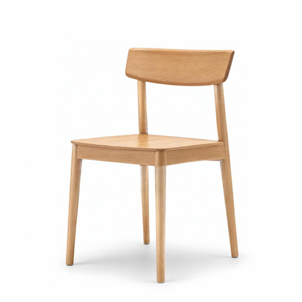 SMART Chair | OVO