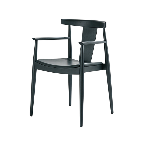 SMILE Armchair | OVO