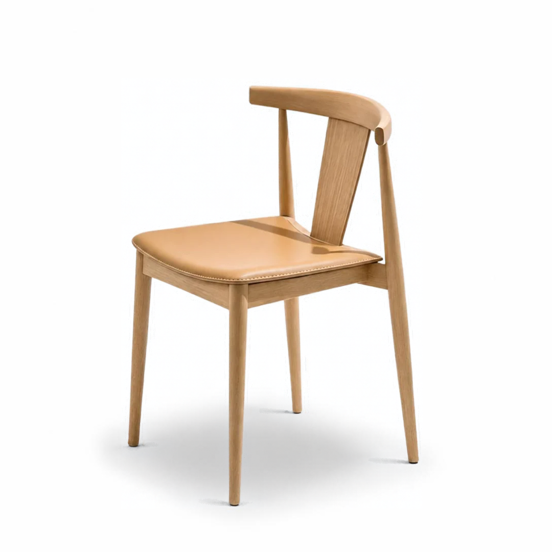 SMILE Chair | OVO