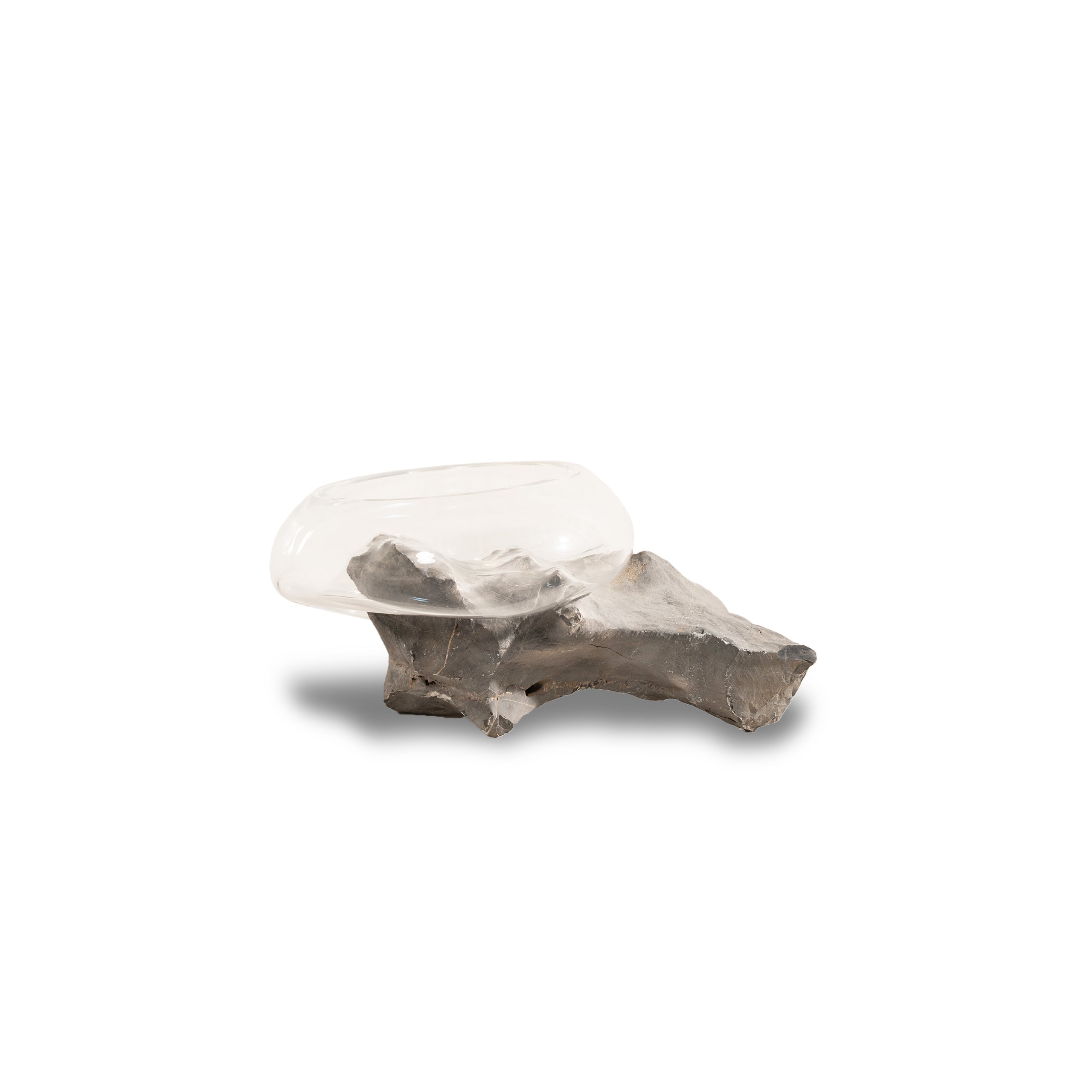 SOLUM Decoration | OVO