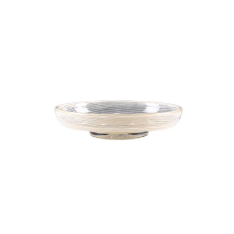 SPUN Glass Tray | OVO