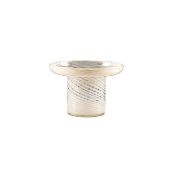 SPUN Glass Vase | OVO