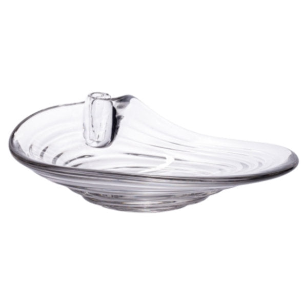 STACK Glass Tray | OVO