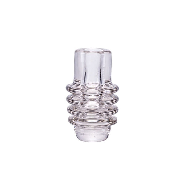 STACK Glass Vase | OVO
