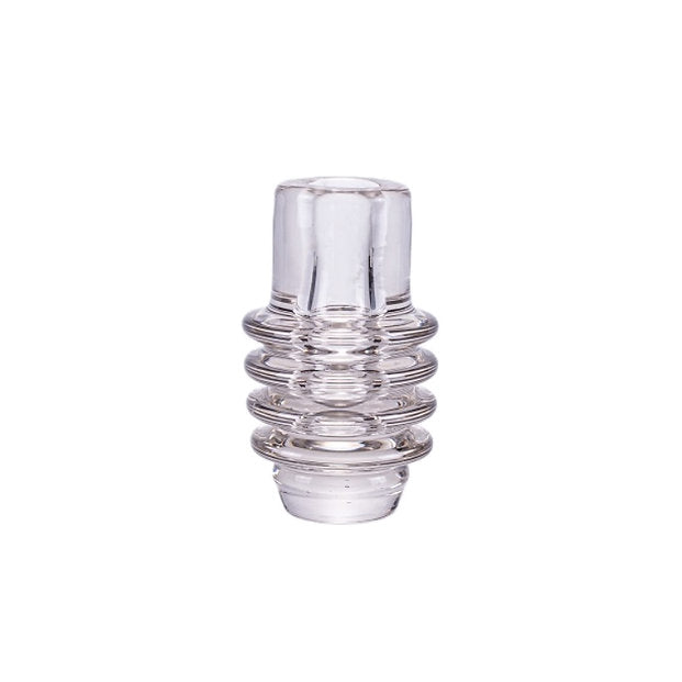 STACK Glass Vase | OVO