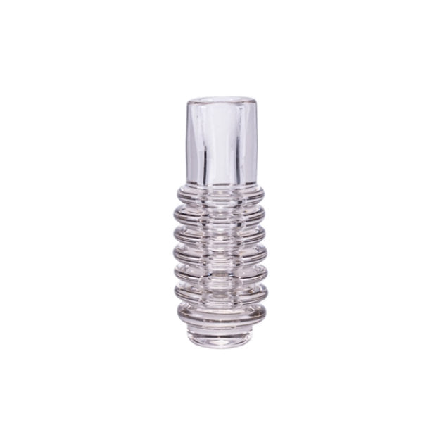STACK Glass Vase | OVO