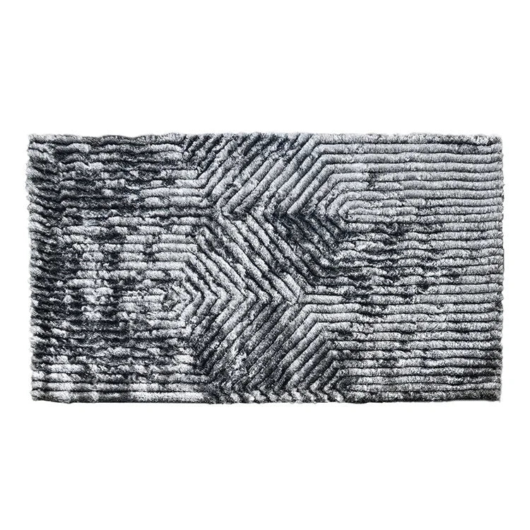 Serene Se-04 Rug - OVO