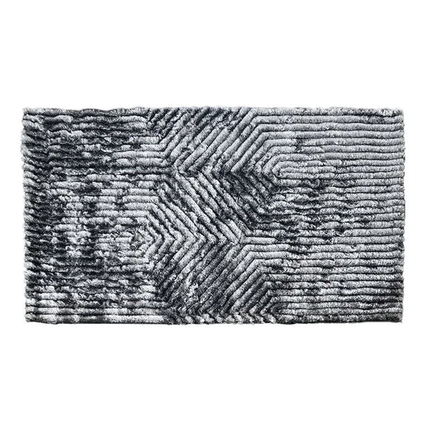 Serene Se-04 Rug - OVO
