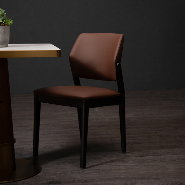 SIENNA Chair ｜OVO