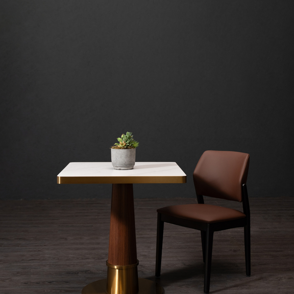 SIENNA Chair ｜OVO