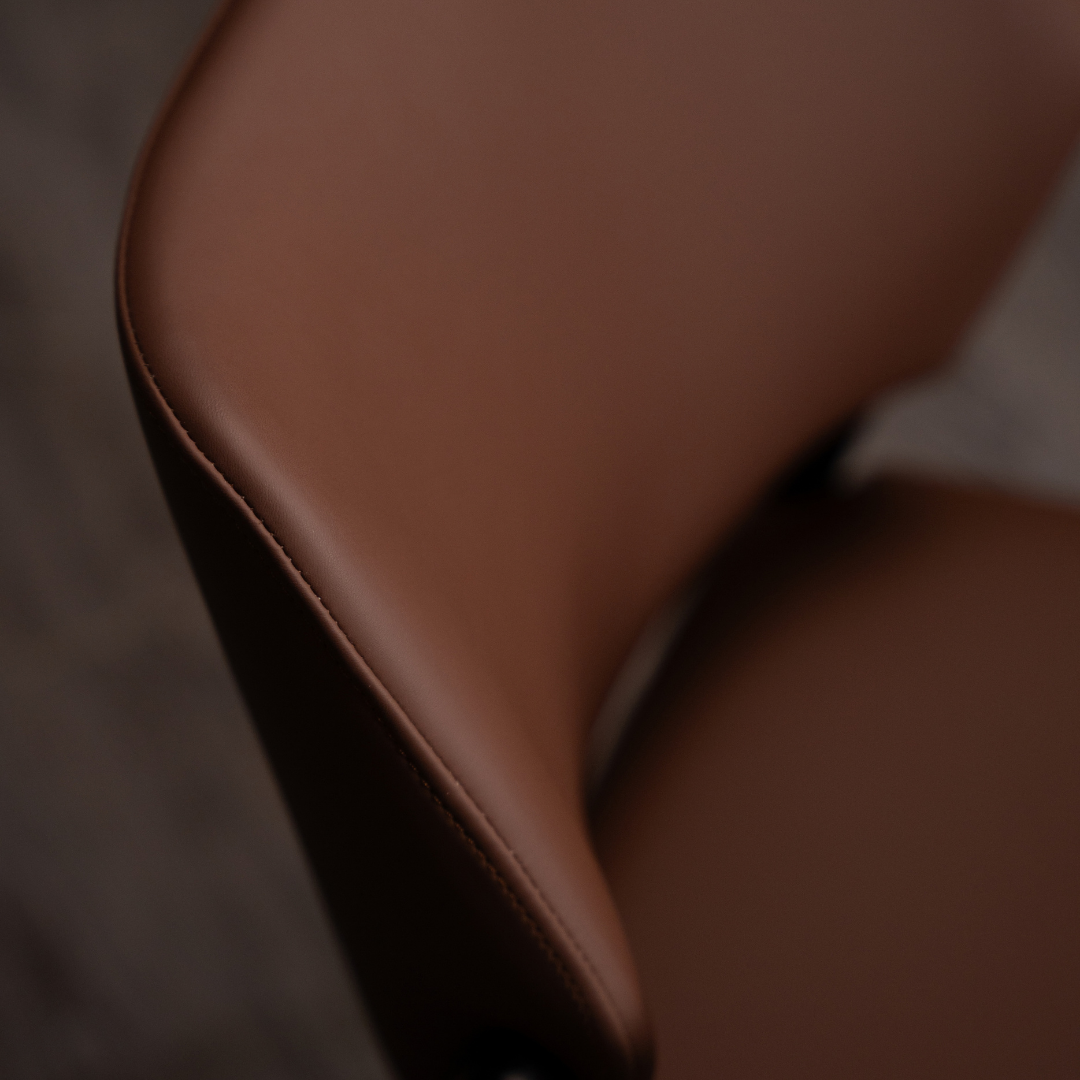 SIENNA Chair ｜OVO