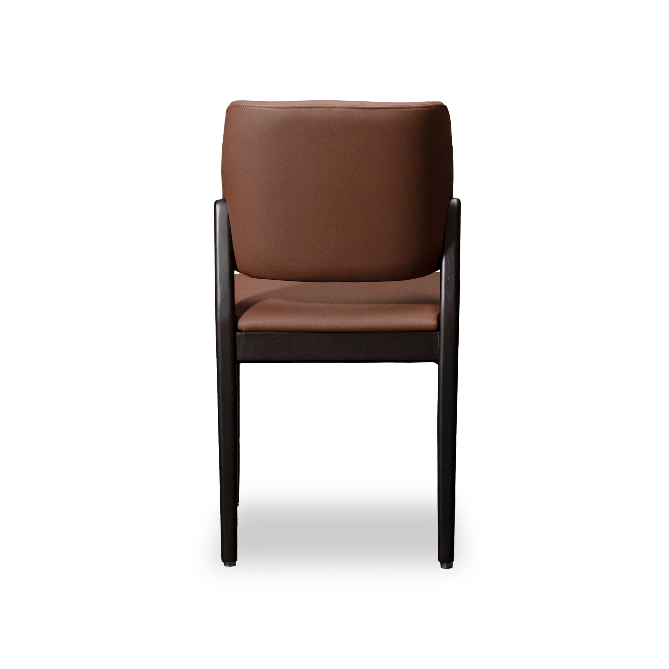 SIENNA Chair