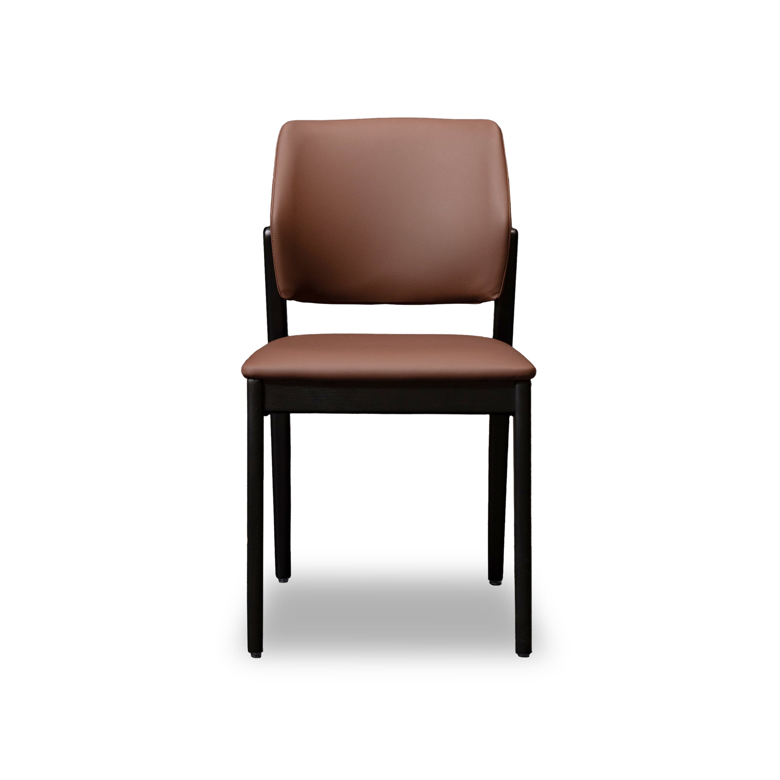 SIENNA Chair