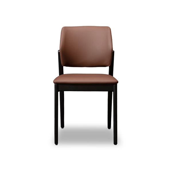 SIENNA Chair