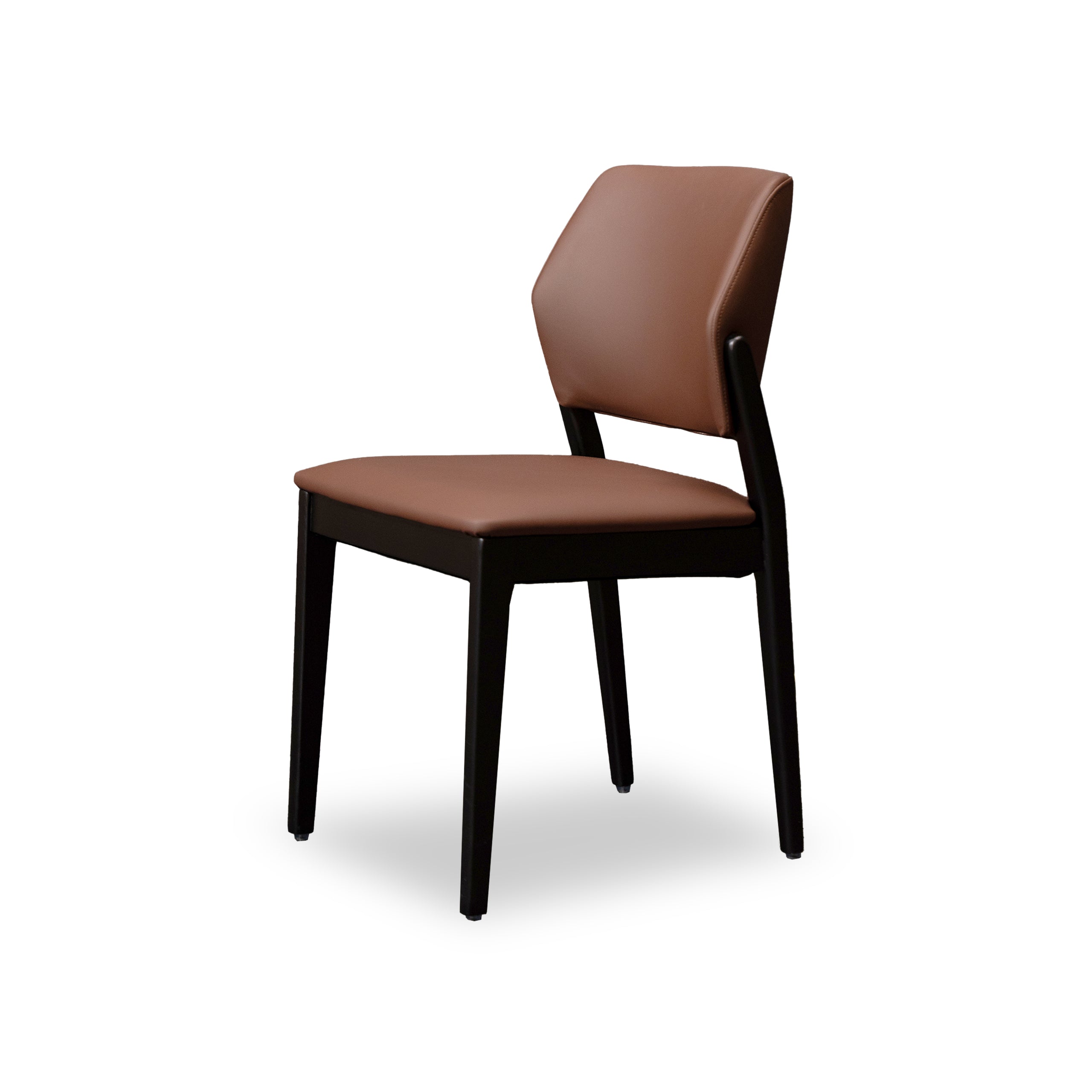 SIENNA Chair