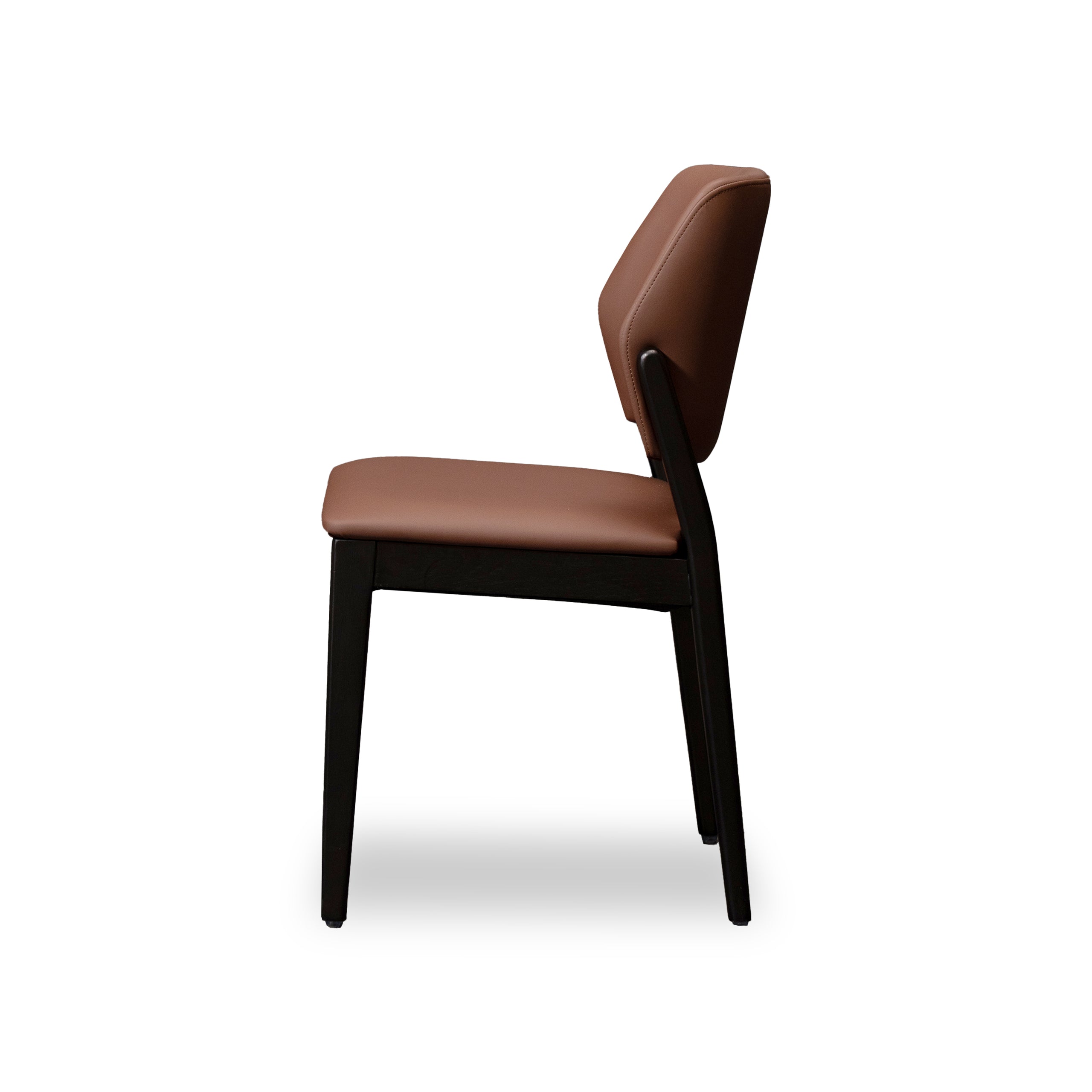 SIENNA Chair