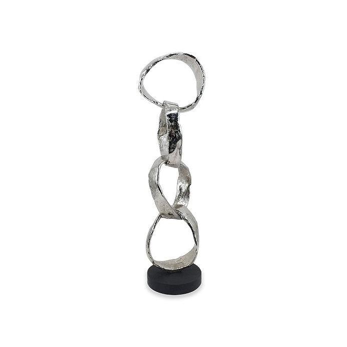 SKYLA Decor - H630mm